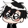 deviantart devil|deviantart gif.